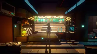 诛仙萌新避坑指南：那些年我们一起懵逼过的游戏术语！