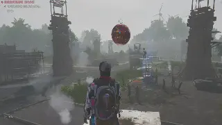 诛仙老玩家血泪史：盘点那些年我们肝到吐的极品装备获取地 poster