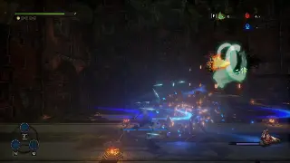 诛仙手游：告别技能乱放！各职业最强技能搭配方案，让你PK、副本都Carry！