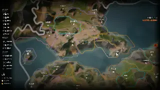 《诛仙》萌新避坑指南：一文搞懂那些让你头大的游戏术语！