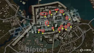 诛仙手游：五大职业深度剖析，谁才是你的本命？入坑必看！