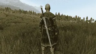 萌新必看：《诛仙》术语黑话扫盲班，告别一脸懵逼！