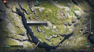 《诛仙》职业深度剖析：谁才是你命中的本命英雄？