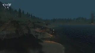 《诛仙》装备速刷指南：告别非酋，逆袭高富帅的秘籍！