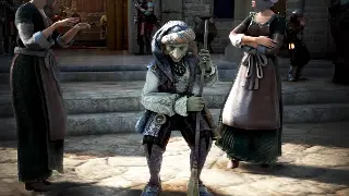 诛仙手游技能搭配终极攻略：告别无脑挂机，打造你的专属技能流派！