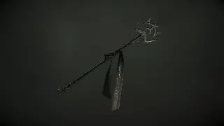 诛仙新手术语全解密：我的亲身坑爹经历和实用建议