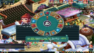 诛仙手游：别再盲选职业！老玩家血泪教训，各职业优缺点深度剖析