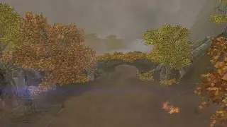 诛仙手游职业深度剖析：别再问哪个最强了！适合你的才是王道！