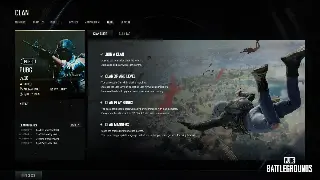 《诛仙》萌新避坑指南：一文读懂修仙界的黑话，少走十年弯路！