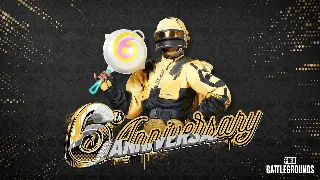 诛仙手游：技能搭配玩转PVP，一套连招秒杀全场不是梦！