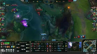 诛仙手游：平民玩家的逆袭之路，装备选择全攻略，不花钱也能变强！