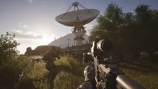 揭秘诛仙装备获取的终极攻略：从菜鸟到高手的神秘路径