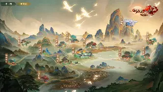 《诛仙》装备获取全攻略：告别氪金，平民玩家也能逆袭成大神！