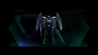 十年老玩家泪诉！诛仙手游各职业深度剖析：谁才是你心中的最强C位？