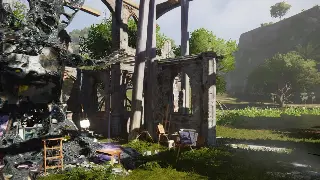 玩转《诛仙》：超级实用装备推荐，让你从菜鸟变大佬