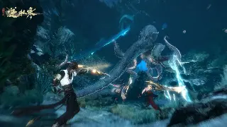 告别非酋！诛仙手游装备掉落玄学揭秘：助你欧气爆棚，神装拿到手软！