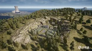 《诛仙》老玩家才知道的黑话！萌新必看：这些术语不懂，小心被踢队！