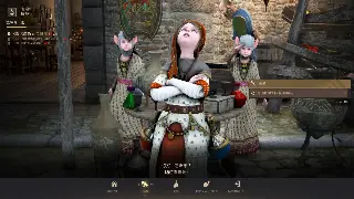 《诛仙》老鸟私藏！萌新必看术语扫盲贴：告别一脸懵逼！