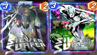 诛仙手游：选啥职业不后悔？老玩家血泪教训避坑指南！