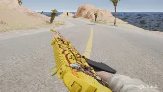 诛仙手游：还在愁装备？平民玩家逆袭攻略，这几套让你输出爆炸！