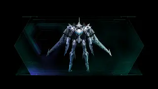 诛仙手游：六大职业深度剖析！别再盲选啦，看完这篇再入坑！