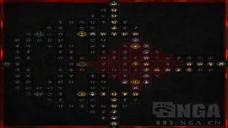 《诛仙》青云门现状：刮痧师傅还是版本之爹？PVP/PVE全面解析！