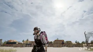 《诛仙》老鸟才知道的黑话大全：萌新避坑指南，让你秒变社交达人！