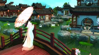 诛仙老玩家吐血推荐：各阶段真香装备，助你战力飙升！