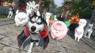 诛仙手游职业大吐槽：谁是真爹？谁又是下水道？玩家实话实说！