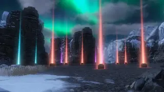 诛仙老玩家私藏：毕业装获取全攻略，不氪也能变大佬！