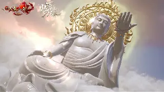 诛仙手游：平民玩家逆袭攻略！装备选择决定你的战场地位！