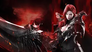 诛仙老玩家吐血整理：平民玩家装备获取全攻略，不肝不氪也能变强！