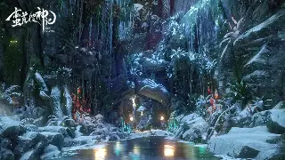 诛仙老玩家血泪史：盘点那些年我们肝到吐的极品装备获取地！