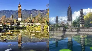 诛仙手游：谁才是版本之爹？五大职业深度评测，带你玩转仙侠世界！