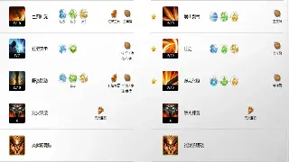 诛仙手游：渡劫归来，六大职业深度测评，谁才是你的本命？