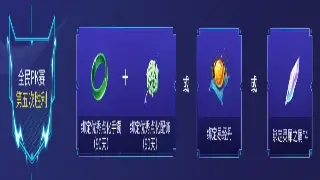 诛仙新手术语速破：从菜鸟到高手的关键密码