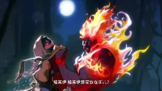 诛仙手游技能搭配：别再无脑堆战力啦！大神教你玩转技能Combo，PVP也能秀翻天！