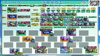 诛仙手游：装备速刷指南！平民玩家也能逆袭，打造极品装备全攻略！