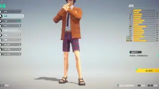 《诛仙》平民玩家逆袭攻略：0氪也能拿极品装备，告别咸鱼！