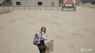 诛仙手游：平民玩家装备逆袭攻略！不氪金也能当大佬？