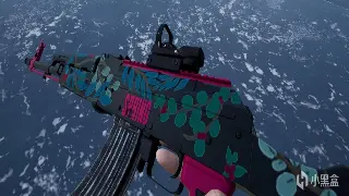 诛仙装备获取全攻略：从白装到神装，教你轻松打造极品角色！