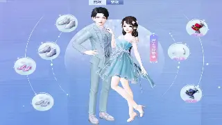 诛仙手游技能搭配全攻略：告别无脑刷怪，玩转个性Build！