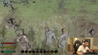 《诛仙》装备毕业指南：从萌新到大神，这套装备让你告别瓶颈期！