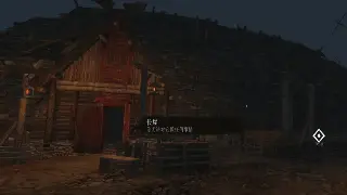 《诛仙》手游技能搭配终极指南：告别花里胡哨，打造你的专属流派！