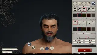 《诛仙》平民玩家福音：毕业装备推荐，不花钱也能逆袭！