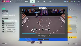 《诛仙》技能搭配终极奥义：告别手残，玩转职业潜能！