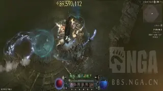 《诛仙》装备推荐：老玩家经验分享，少走弯路！