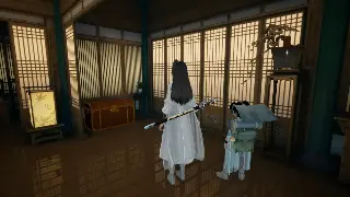 《诛仙》萌新必看：从小白到大神，这些术语你得掰开了揉碎了懂！