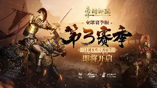 诛仙职业怎么选？老玩家吐血总结，这几个门派才是真绝绝子！