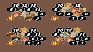 《诛仙》稀世装备从何而来？资深玩家深度揭秘装备获取终极攻略！